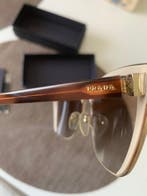 Prada - Lunettes de soleil, Nieuw