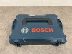 Veiling - Bosch professional L-Boxx 102, Doe-het-zelf en Bouw, Nieuw