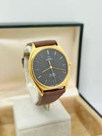 Omega - De Ville QUARTZ Cal.1336 - Sans prix de réserve -, Nieuw