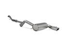 Renault Mé©gane RS280 GPF/RS300 Trofee | Resonerend Cat/GPF-, Verzenden, Nieuw