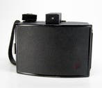 Ansco Pioneer Appareil photo argentique, Nieuw