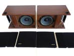 Bose - Model 301 eerste serie Luidspreker, Audio, Tv en Foto, Nieuw