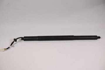 BMW X5 G05 Achterklep spindel gas demper links 9482800, Ophalen of Verzenden