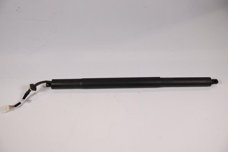 BMW X5 G05 Achterklep spindel gas demper links 9482800, Autos : Pièces & Accessoires, Carrosserie & Tôlerie, Enlèvement ou Envoi