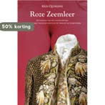 Roze zeemleer 9789067283137 Kees Quirijns, Verzenden, Zo goed als nieuw, Kees Quirijns