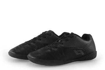 Pro Touch Voetbalschoenen Jongens in maat 31 Zwart, Kinderen en Baby's, Pro Touch, Verzenden, Jongen of Meisje, Zo goed als nieuw