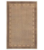 Col. Palacio - Vloerkleed - 241 cm - 152 cm, Nieuw