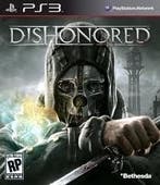 Dishonored (ps3 used game), Consoles de jeu & Jeux vidéo, Ophalen of Verzenden