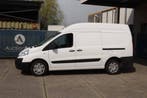Veiling: Bestelwagen Toyota Proace Diesel 163pk 2014, Nieuw