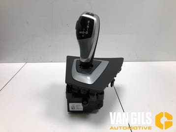 Selectiehendel automaat BMW 1-Serie O308704, Nieuw