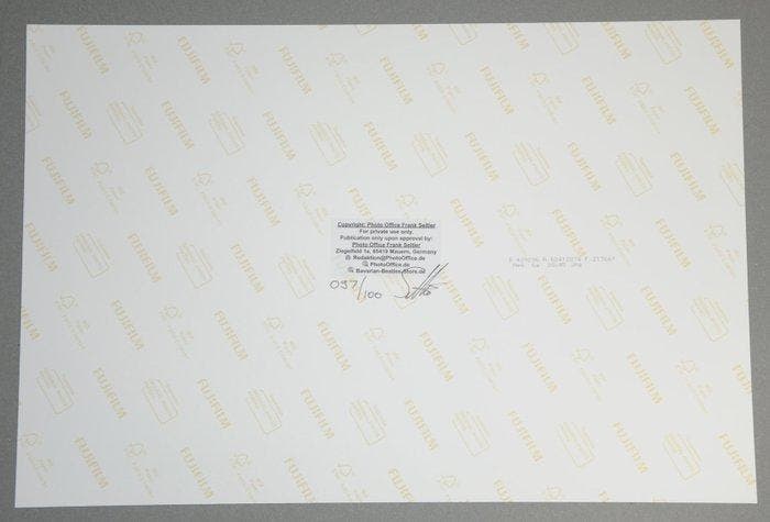 F. Seltier - The Beatles, Making the movie Help!, Austria, CD & DVD, Vinyles Singles