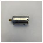 Bieden: Raymarine ST4000T tiller motor, Watersport en Boten, Ophalen of Verzenden, Nieuw