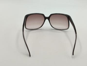 Jimmy Choo - Kate/S - Lunettes de soleil, Nieuw