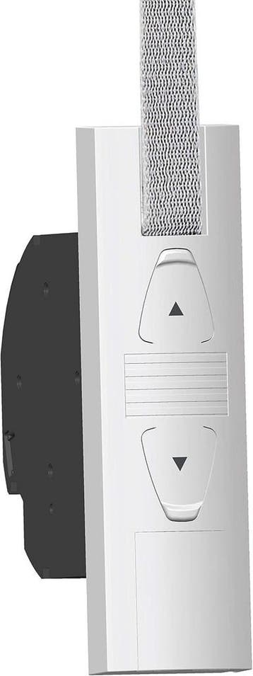 Riemwikkelaar GW190 Inbouw | 40% korting | Retour deal, Bricolage & Construction, Verzenden