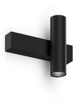 Wever & Ducre 376264B5 W376264B5 CENO WALL 2.0 wand, Ophalen of Verzenden, Nieuw
