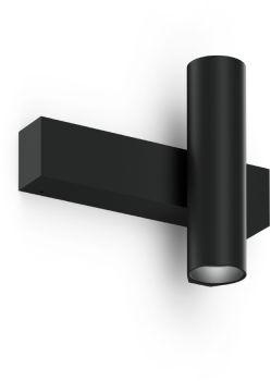 Wever & Ducre 376264B5 W376264B5 CENO WALL 2.0 wand, Ophalen of Verzenden