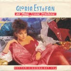 Miami Sound Machine - Rhythm Is Gonna Get You, Verzenden, Gebruikt
