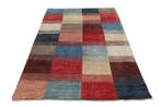 Ziegler Kazak - Tapis - 178 cm - 121 cm