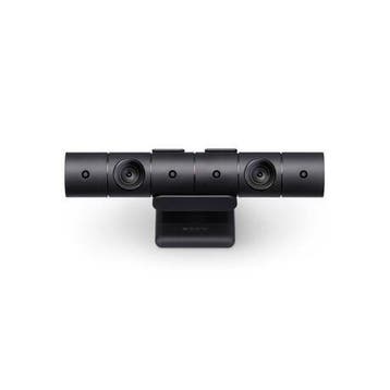 Sony Playstation 4 Camera V2 (PS4 Accessoires), Games en Spelcomputers, Spelcomputers | Sony PlayStation 4, Ophalen of Verzenden