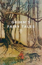 Signature Editions- Grimms Fairy Tales 9781435172289, Verzenden, Zo goed als nieuw, Brothers Grimm