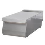 Plan de Travail Premium 40 x 90 cm - Rénové, Verzenden, Autres types