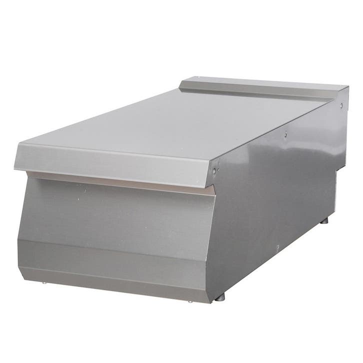 Plan de Travail Premium 40 x 90 cm - Rénové, Articles professionnels, Horeca | Équipement de cuisine, Autres types, Envoi