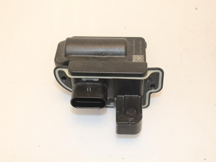 Module (diversen) BMW X5 O97903, Auto-onderdelen, Carrosserie