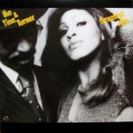 Ike &amp; Tina Turner - Greatest Hits, Verzenden, Gebruikt