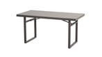 Taste by 4 Seasons Montigo tafel |, Nieuw