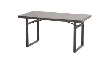 Taste by 4 Seasons Montigo tafel |, Nieuw