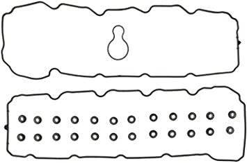Valve cover gasket set 4.7 Magnum RAM 1500 99/03, Ophalen of Verzenden