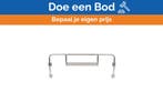 Bieden: Hanse Yachts Stainless Steel Cockpit Table Support, Ophalen of Verzenden, Nieuw
