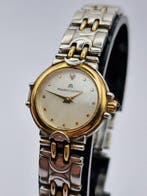 Maurice Lacroix - Classics - Sans prix de réserve - Femme -