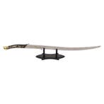 Lord of the Rings - Hadhafang, Arwen’s sword, Nieuw