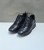 Santoni - Sneakers - Taille : EU 42
