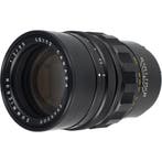 Leica Summicron 90mm F/2 (Type II) | Occasion, Ophalen of Verzenden, Nieuw