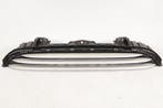 MINI Cooper F55 F56 F57 OEM Grill alu voorzijde NIEUW!, Ophalen of Verzenden