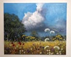 Jacek Olejniczak (XX) - Summer longings