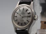 Omega - Genève - Sans prix de réserve - Cal.684, Handtassen en Accessoires, Nieuw