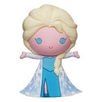 Frozen Elsa 3D Magneet, Ophalen of Verzenden