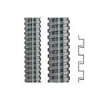 Flexa steinheimer SPR-AS Metal Cable Protection hose -, Verzenden
