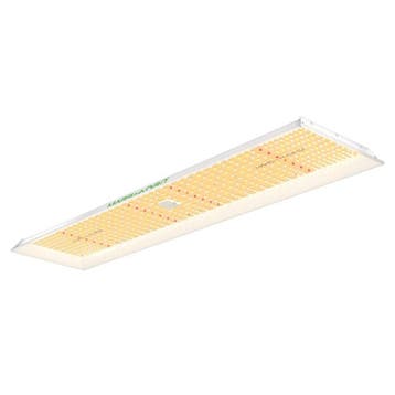 Mars Hydro TSL-2000 LED Kweeklamp, Jardin & Terrasse, Produits de culture, Verzenden