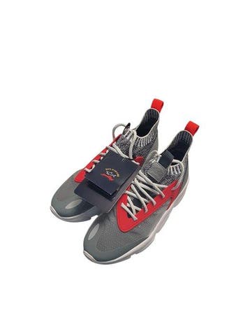 Paul & Shark - Sneakers - Maat: EU 42 - Nieuw met tags, Kleding | Heren, Nieuw