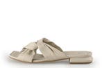 Mace Slippers in maat 39 Wit, Slippers, Mace, Verzenden, Wit