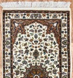 Tabriz - Tapis - 144 cm - 71 cm, Nieuw