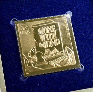 Verenigde Staten. Medal Celebrate The Century - Bestseller