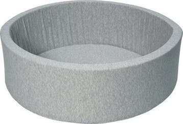 Stevige Ballenbak 90cm | Laatste Stuks!, Ophalen of Verzenden