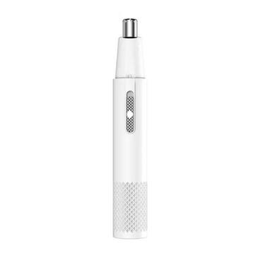 Neus Haar Trimmer - USB Wenkbrauw Oor Draadloos, Verzenden, Nieuw