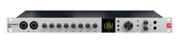 Antelope Audio Discrete 8 Pro Synergy Core | Price only for, TV, Hi-fi & Vidéo, Appareils professionnels, Ophalen of Verzenden