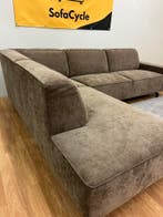 Overstock Deals SofaCycle - Model Manchester - TOPDEAL, Ophalen of Verzenden
